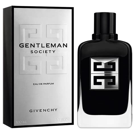 colonias givenchy|Givenchy perfume men.